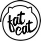 FAT CAT