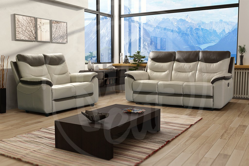 Profesjonalna fotografia meblowa