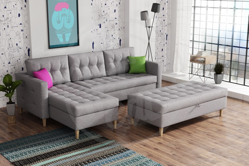 Modelowanie 3D – Wieruszów, Kępno