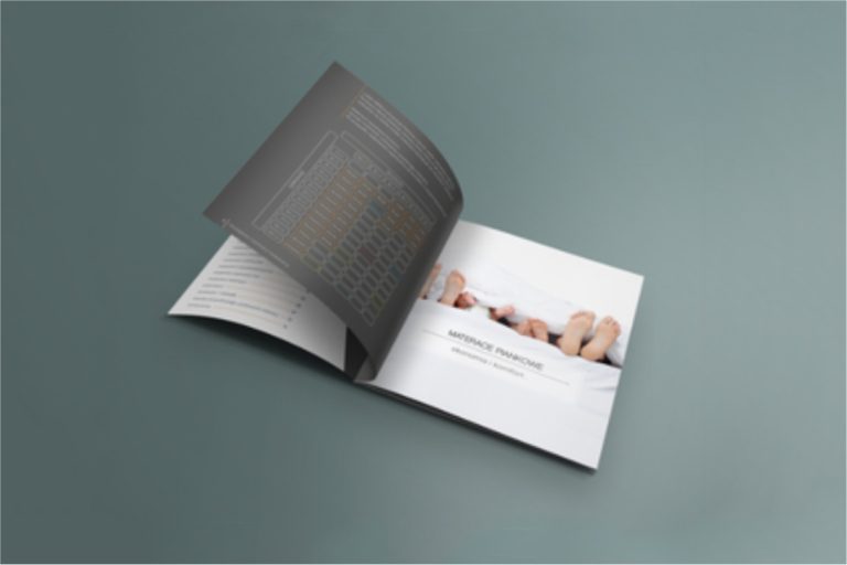 Miniatura wpisu: Jak zaprojektować skuteczny katalog meblowy, który&nbsp;przyciągnie klientów B2B i&nbsp;B2C?